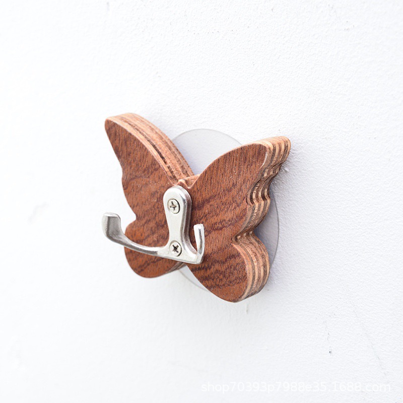 lQDPJwr-u9lQvfvNAyDNAyCw6S4mnZ