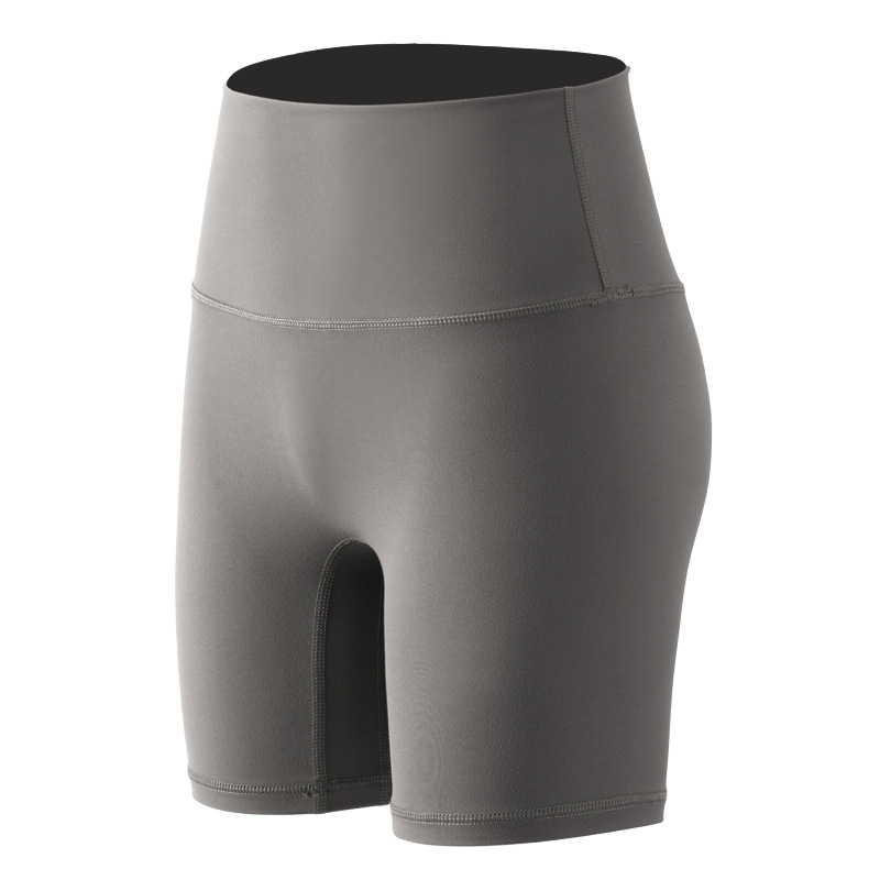 Обновление титан серый