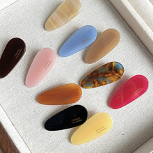 �nϵ���s������߅�����A�ɐ���Ů����l����Aˮ��С�l�A�^�Ů