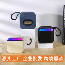 �羳�¿�������������С��rgb��Χ�Ʊ�Яʽ���������Ʒ�ֻ�����