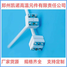 �ߜ��O��y�؃x���ż S B  P K���ֶ�̖�ߜ�늠t������ż�S