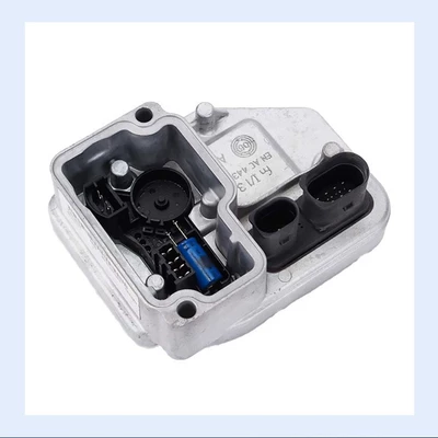 Lr008956/Lr126296 for Freelander 2, Other drive systems