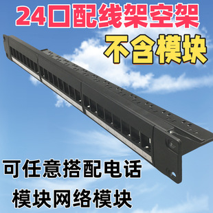 24���侀�ܿռ�