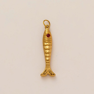 ����Ь��DIY�����¿�W��18K���P䓼t������t������僽�