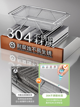 ?304���P䓿���s�rˮ�W�@�¿�N��ˮ��ϴ����ϴ�������Vˮ��