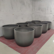 �������ǰ�A���Უ��䓘�֬���� ��ɽ���S�����w�S�W������/����