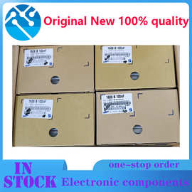 贴片电容CL10B102KC8WPNC 0603 1nF 100V X7R ±10% 原装BOM配单