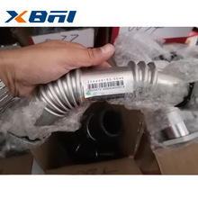 �����ǵ¿�C7H��������EGR��-��ȴ��������EGR��202V08153-0046