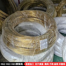 �o�U�����Ӳ/ܛ�B�S�~����/�⾀h62 h65�S�~�z1.5mm 1.6mm 1.8mm