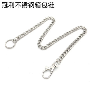 �羳���P��朕r�Ђ���ѝ� ��� �K� ��� ������N���ٺϽ��