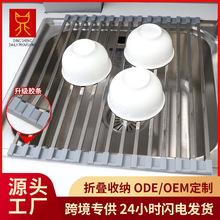 ���� ���ۯB�rˮ�|304���P�ˮ�۞rˮ�ܶ๦�ܞVˮ�ܷ����������