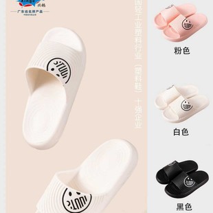 �Ǵ�2026�¿�ߏ�EVA�r�����e���s�⴩�؃r��H��Ů�����ϲ����]