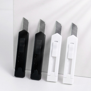 ���s����������С�͌W���S�����~�ü��ڼ�������fС�����_������