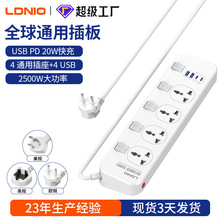 �����Z�����_�P�f�ܲ��� 4USB�Դ�Ų�WҎ��Ҏ�Uչ�����Ӿ���