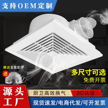 ʯ����픓Q���ȏN��ϴ���gԡ���Ś��ȏ����o�����L�ȓQ��ͨ�L��