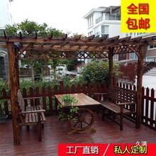 ����ľ���Ѽܑ���ͥԺ�Ҿ��̨���@���e�������ٻ��܄e��ľ�ݛ�ͤ