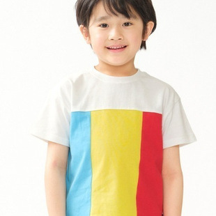 3DȤζ�h���D��ӡ�������r��ͯ�b��a���e�\�Ӷ���������b�M