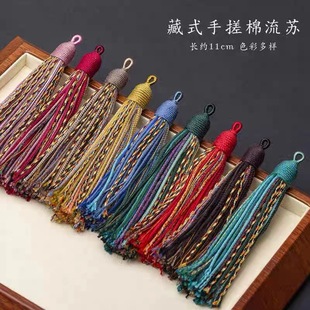 ��ʽ�ִ��޾��K���K���������L�ֹ����܇������h���������