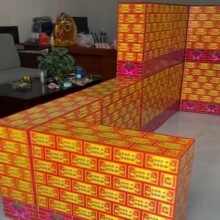 ����Ժ��ؔ�T