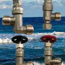 �����y�T�������~���ݼy��ֹֹ���y/��ֹ�yGB/T596/GB/T595/A/B��