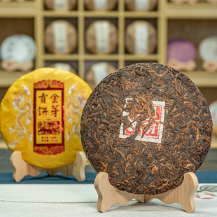 ��ѿؕ��ն������ ��ϲ���ɽ�Ř�������ն����~�S��ֱ�N���l