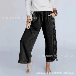 �羳2025 ���R�d�W�� Ů�b���eѝˮϴ���f�͹����e���K�Lѝ