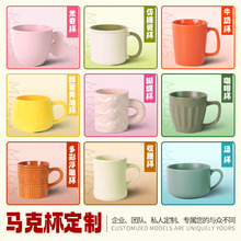 �_ģ�����R�˱���Dӡ���մ�ˮ�����s�羳���ӏS��ֱ�N�YƷ�V�汭