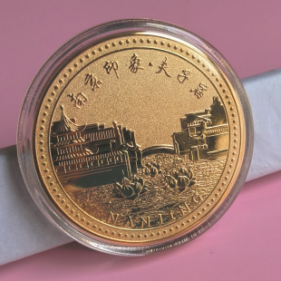 ֱ��45mm���ӏR�o������Ͼ����ξ��^�F�|�o��Ʒ���c�Ą��o����