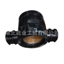 ���������ƽ������2904080-TK500