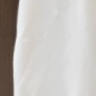 T-shirt 49089 P