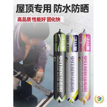 ?���a©����⠝��ˮ�Y���z���Թ�ͪ�ɴu����������T����