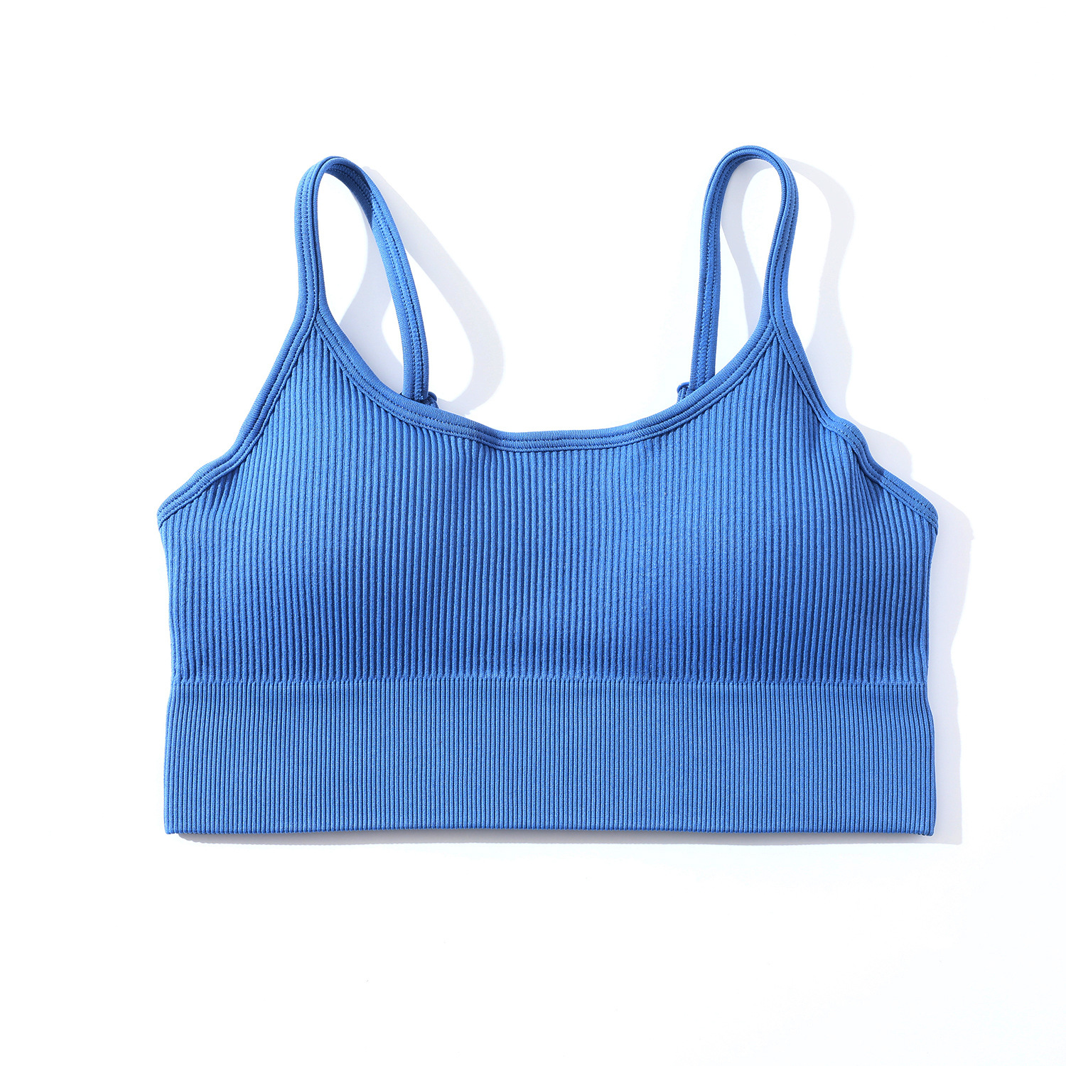 G9215 Blue-Sling