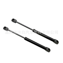��������֧�Ÿ�  �����ڸ���  SG304029, F81Z1-6C-826ABһ��װ