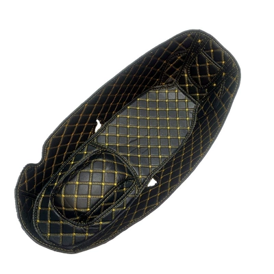 modification accessories, Motorcycle cushion