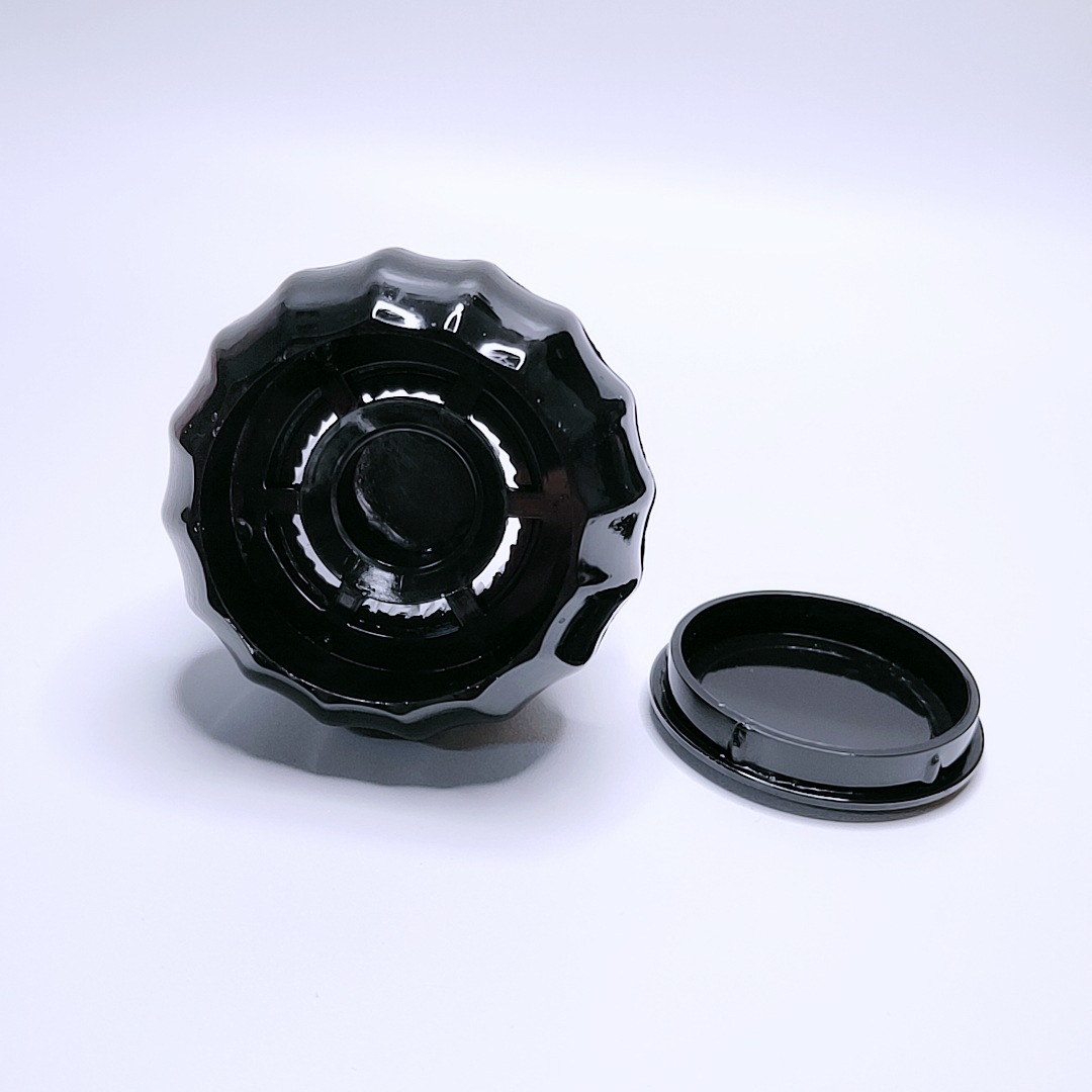 f967bad51e9b169b03e67b86ff7e7e