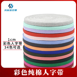 1cm��ɫ���֎����޿����o���޼��L߅�lϵ�����l�⎧�K������߅��