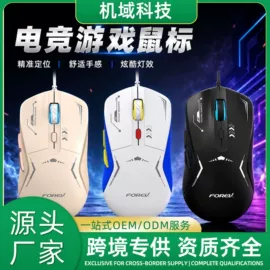 光电鼠标;键盘;键鼠套装