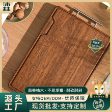 ������ľ��ľ�˰���Ȼ�������װlù����в˰匍ľ�����p�����