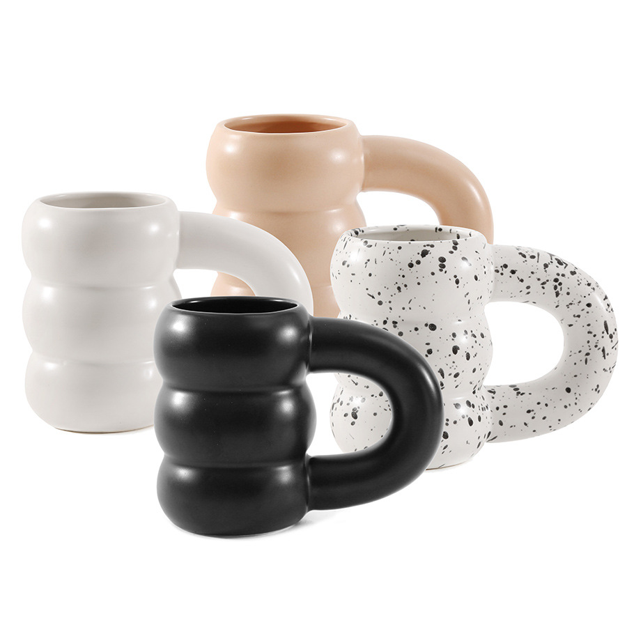 ̥մɱͨÿīӲŮԼins˱