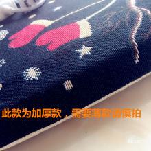 �ӟ����|�k�������Ή|С��늟�̺늟�|늰l���Ή|ů�|ƨ�����Ӊ|