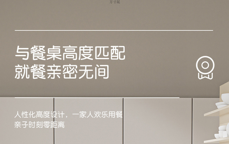 30150704-49de-4701-8cb8-eb3188b8c616.jpe