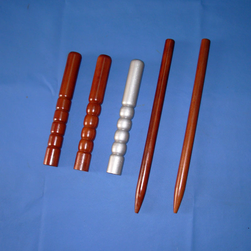 厂家供应实木厨具木把手铁锹柄原木茶壶防烫握把手工具柄摇把锅柄