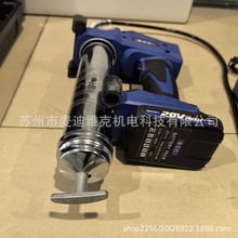 �F؛���lBiCiCiƷ��1882E��̖�ֳ�ʽ����S�͘� ���@ʾ�����{�ٶ�