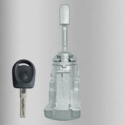 cylinder 1 key auto – Avtomobil qapı kilidi silindrləri