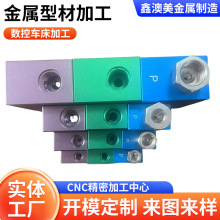 ��հl����������ؓ���������_�P�����yYED10/15/20/25������