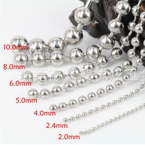 2023-11-09 20:54:26.jpg