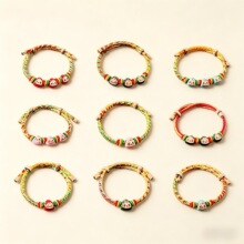 ���K��朶��繝diy����K���ӵ���2026�¿�t�K�����K���K��ɫ��