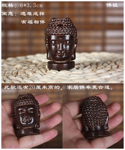 �S��ֱ�Nɳ�mľľ�|�ְѼ��[����ˇƷľ�����Ƥ��ľ