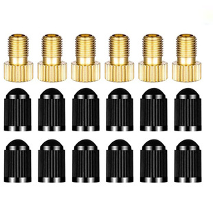 ����܇�~���D���D�Q�� ��ʽñ  18pcs  ���b