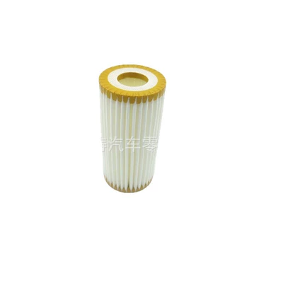 Element Hu6013Z, Oil filter